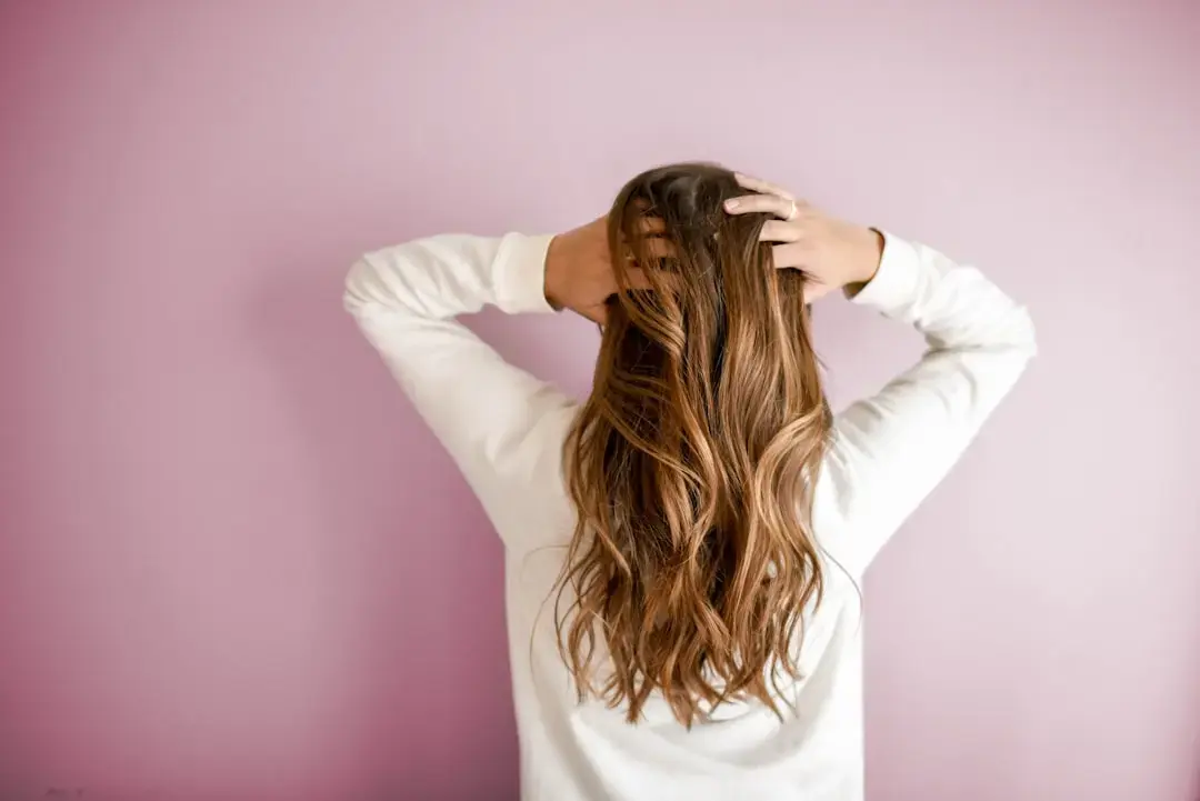 12 Easy Back-to‑School Hairstyles to Try This Year