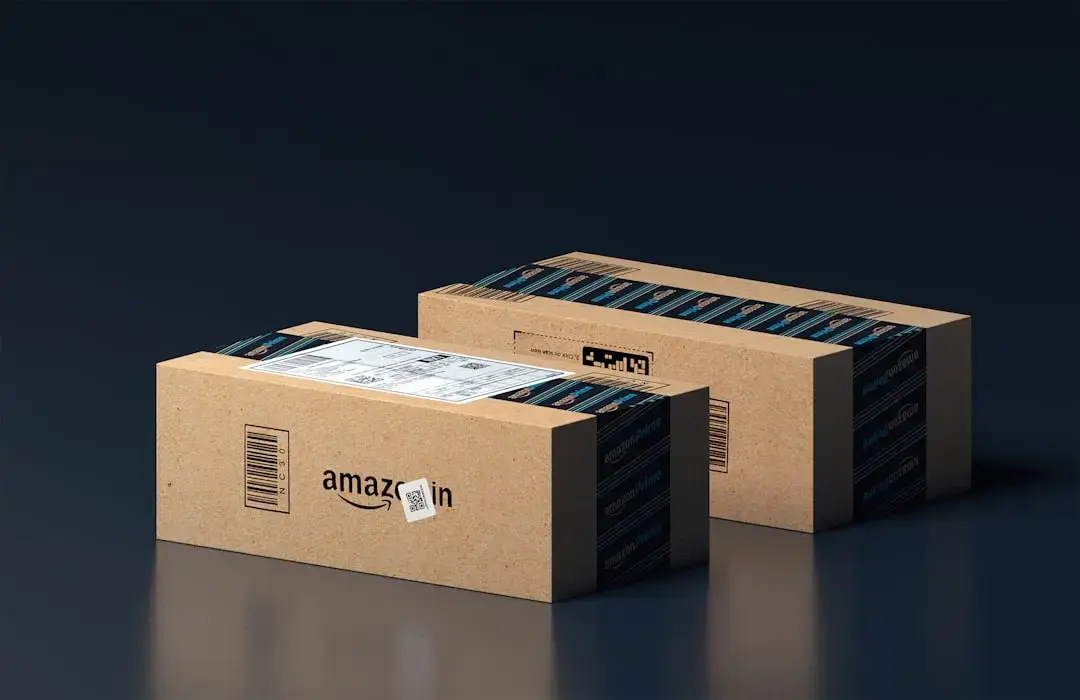 50 Beauty Deals to Snag on Amazon Prime Day
