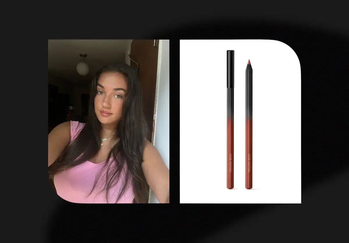$58 Lip Liner: Is it Worth the Luxury Price?