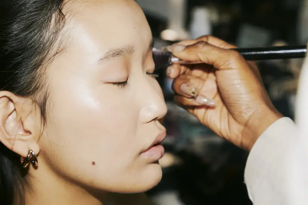 Achieve Flawless Makeup That Lasts All Day