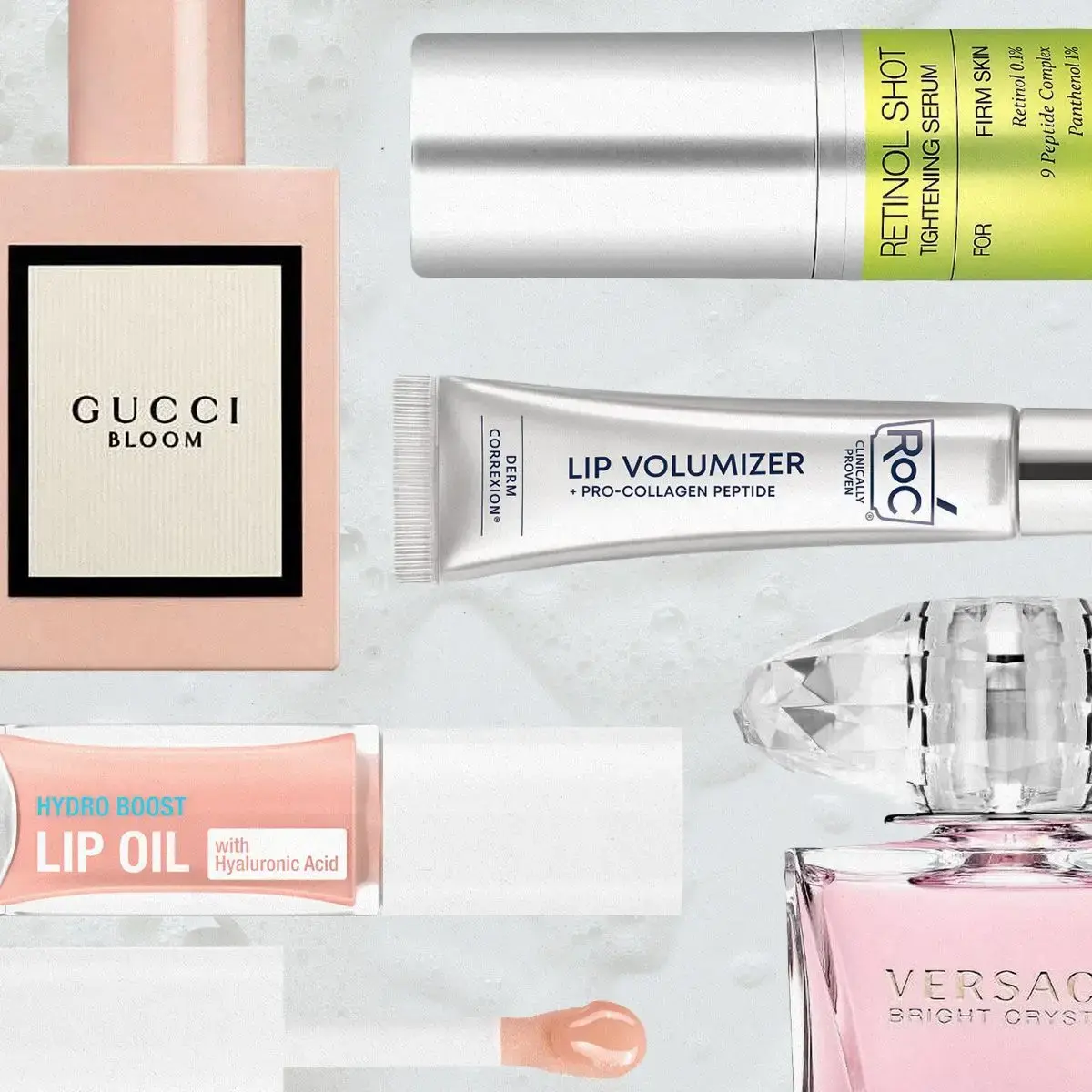 Affordable Beauty Finds for a Refreshing Fall Routine