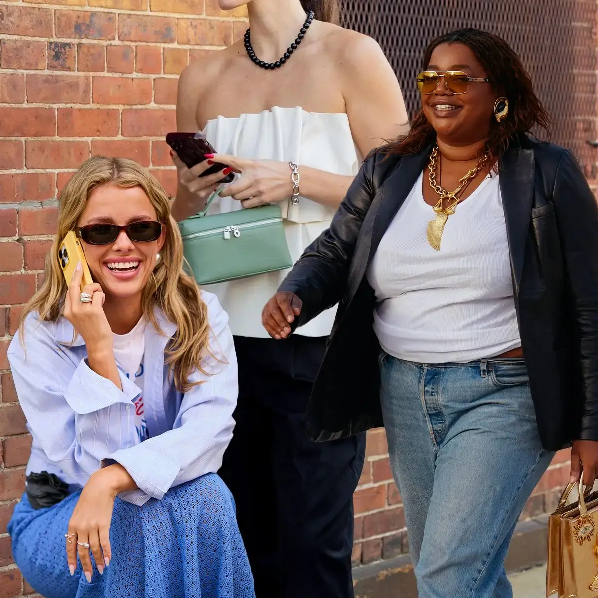 Affordable Luxe Finds Under $75 at Nordstrom Sale