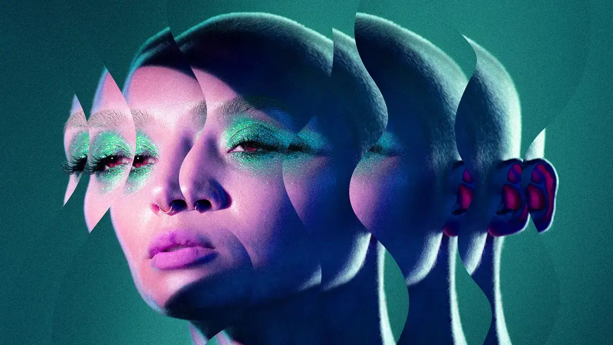 AI Images Transform Beauty Consultations