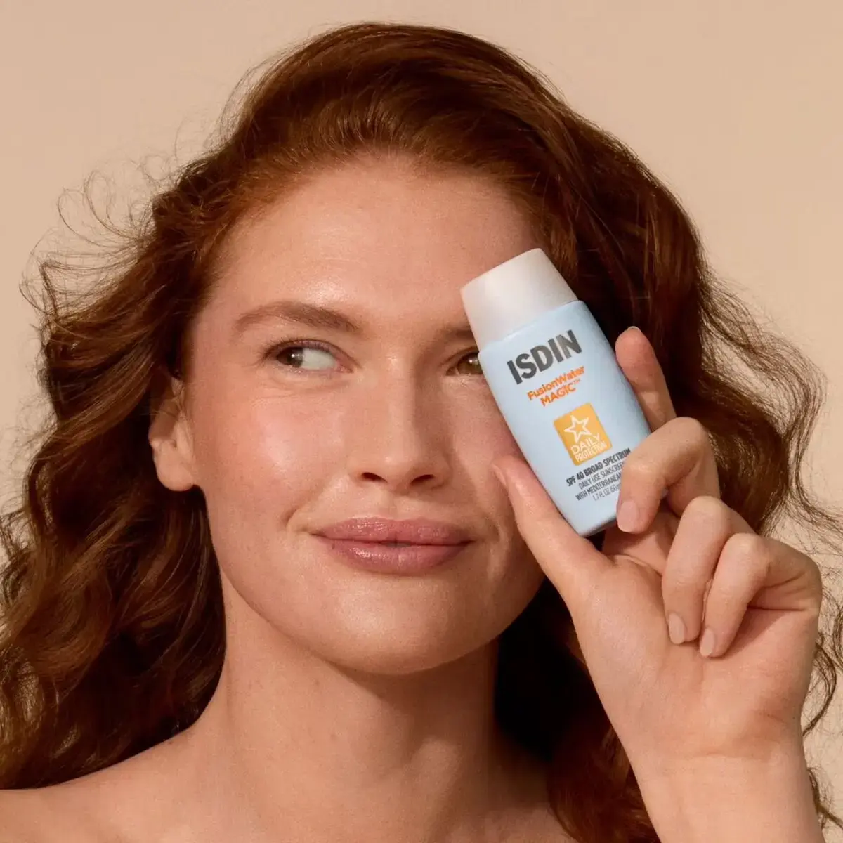 Amazon Prime Day 2026 Beauty Steals