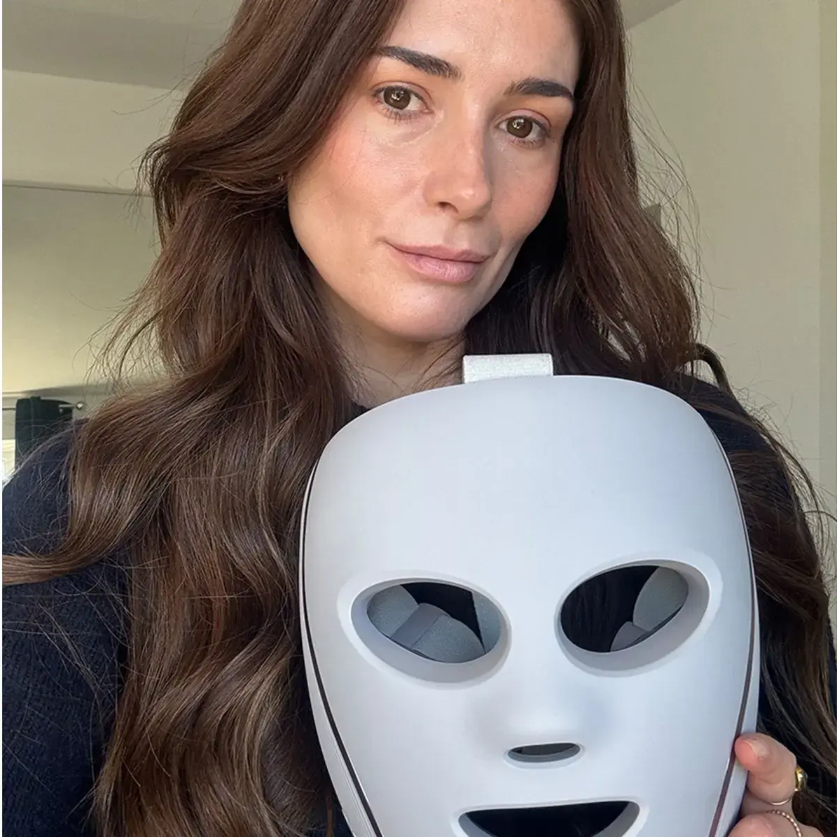 Amazon Prime Day Beauty Steals: Expert Picks
