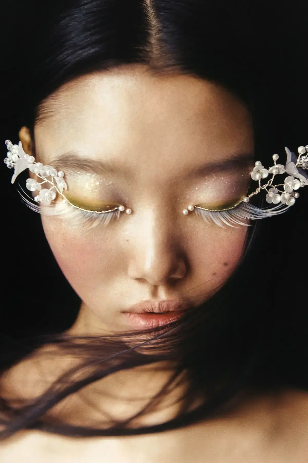 Asia Pacific Beauty Sector Shows Signs of Recovery Beyond China
