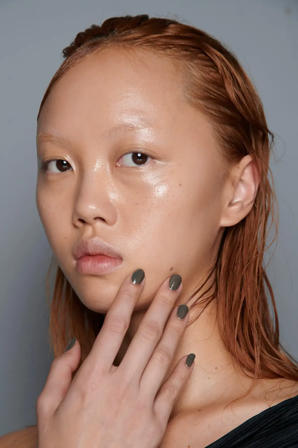 August's Hottest Nail Trends Revealed