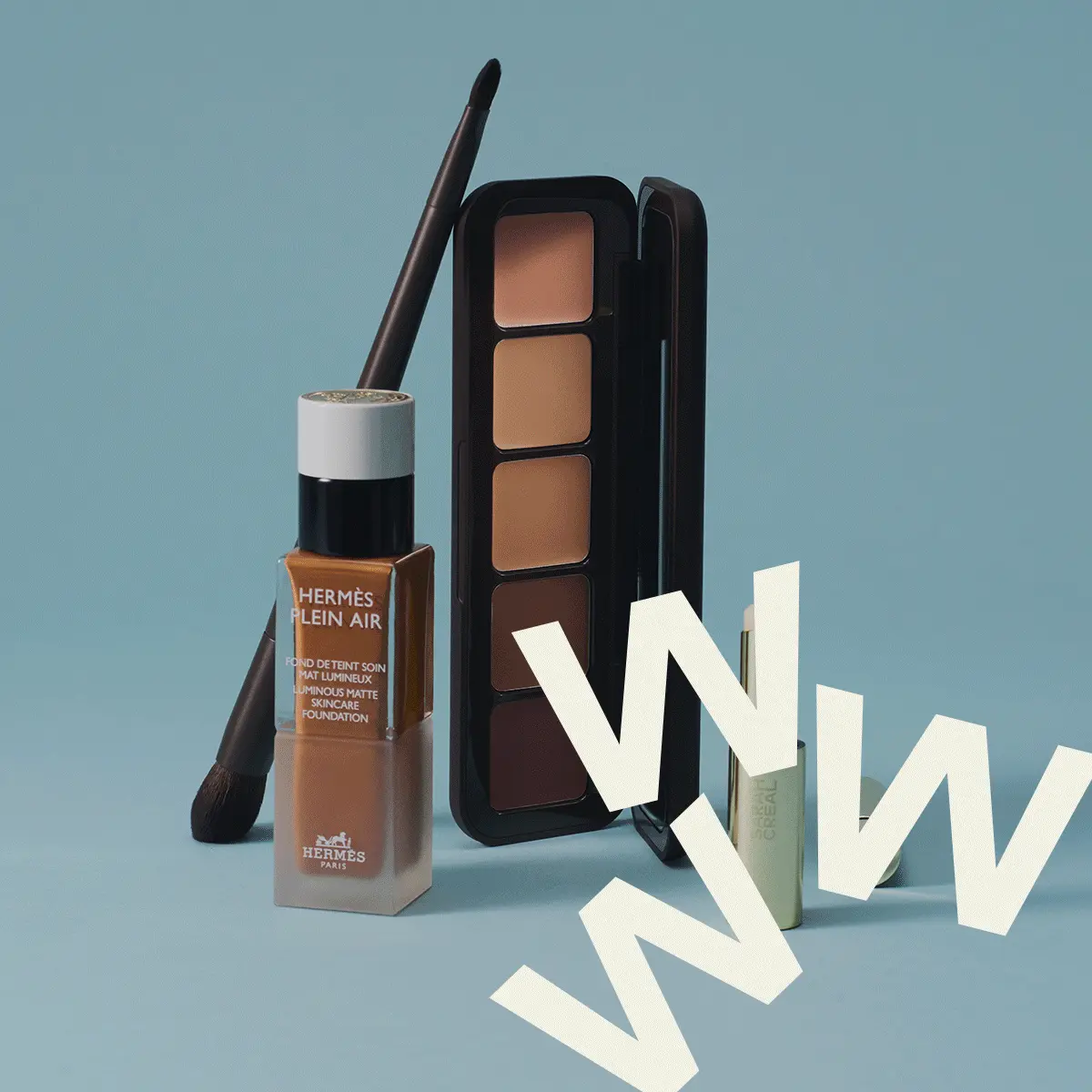 Best Beauty Products of 2026 Revealed