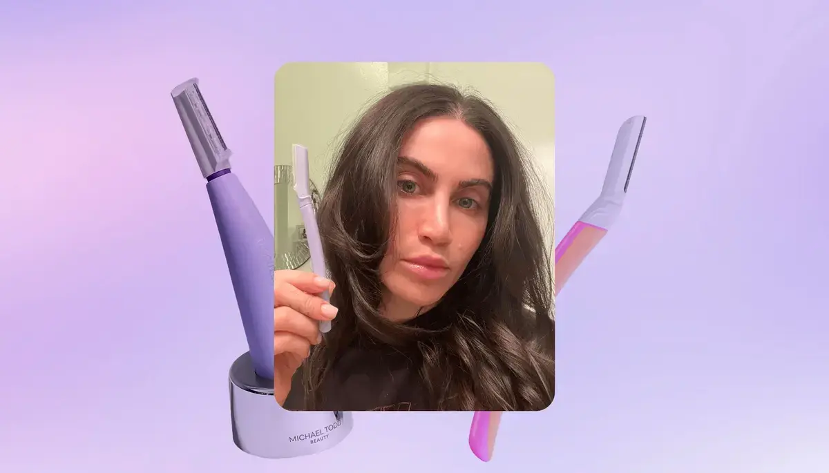 Best Dermaplaning Tools for Smooth Skin