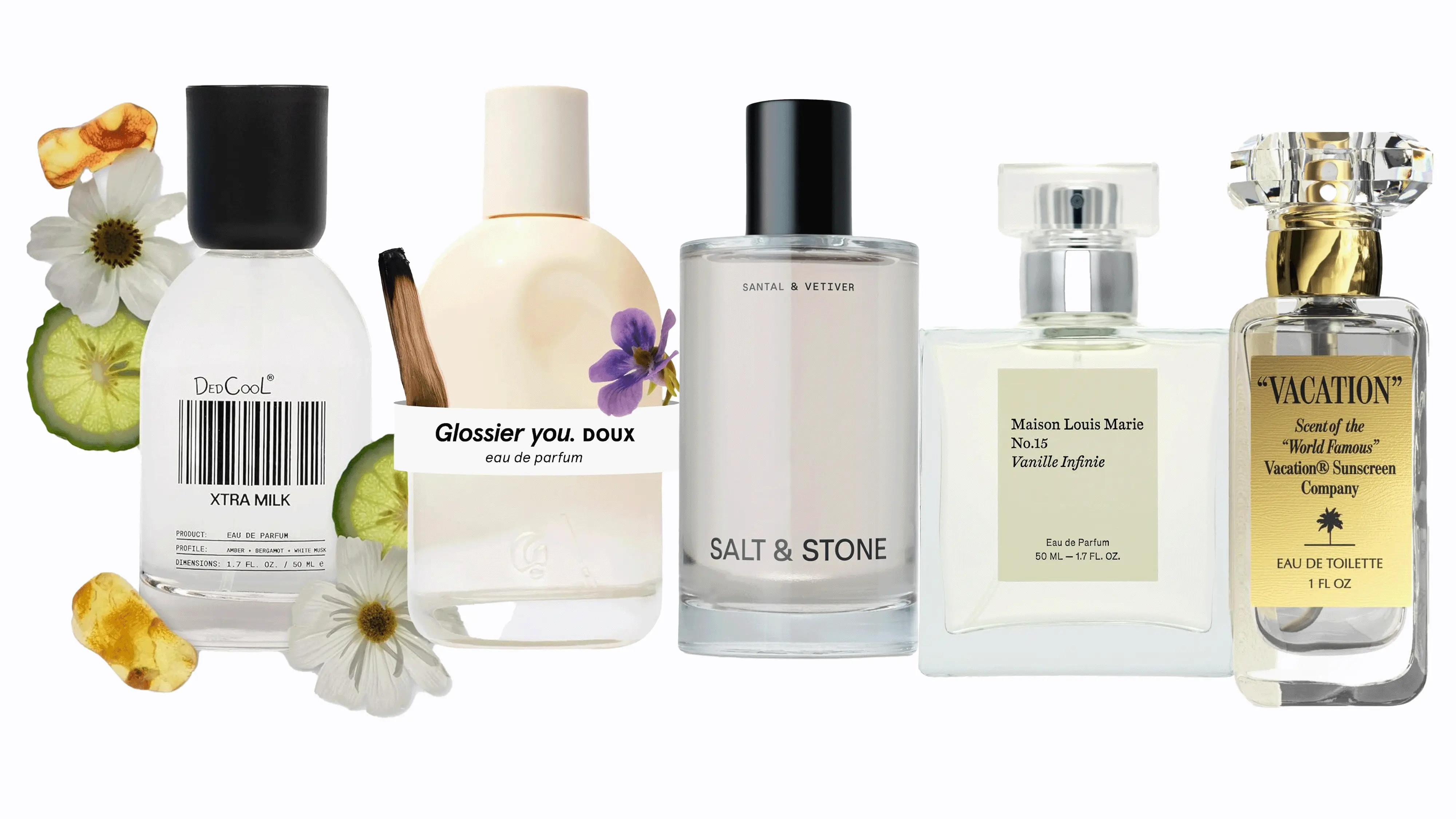 Best Fragrances on Sale Now