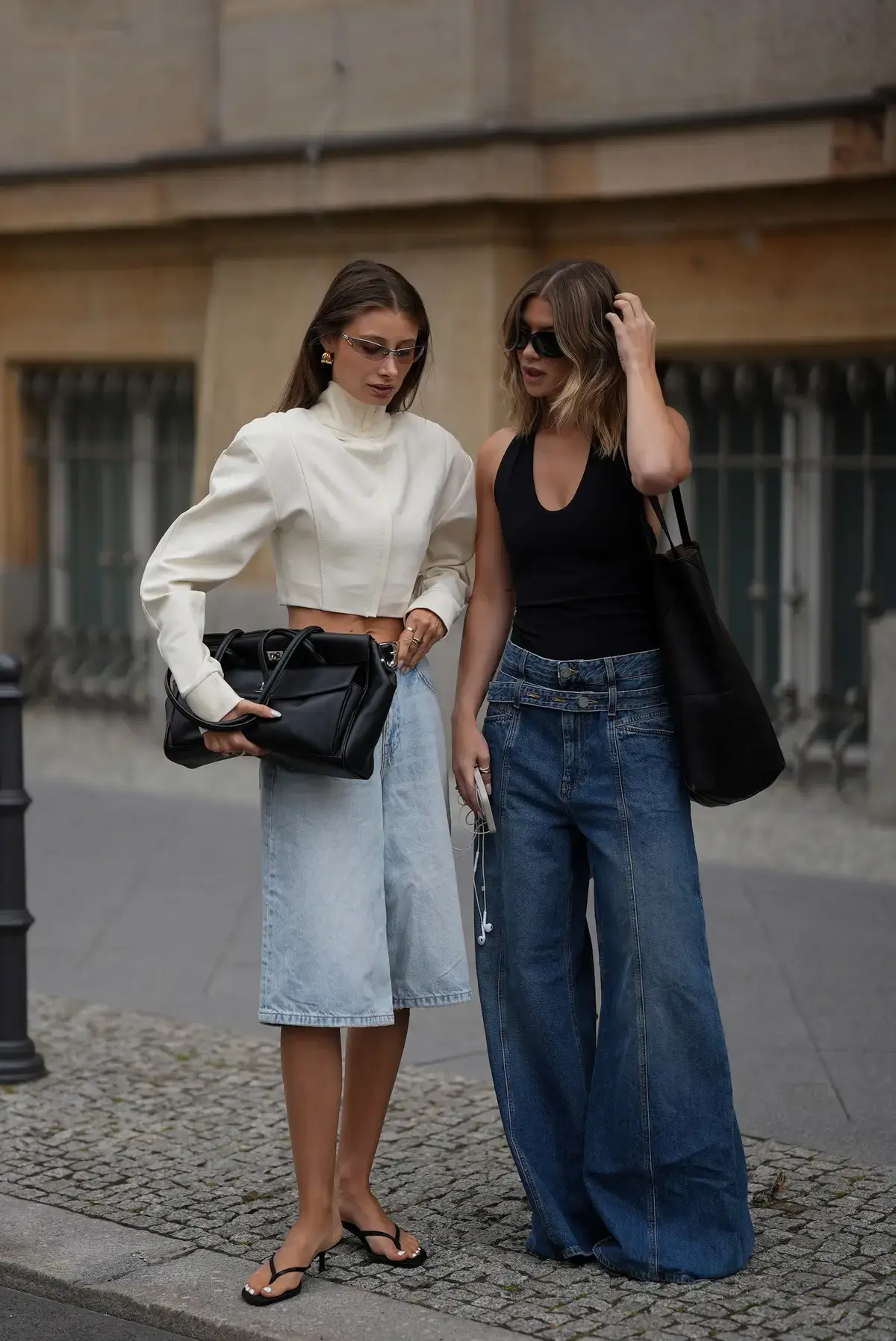 Best Nordstrom Sale Finds Under $150