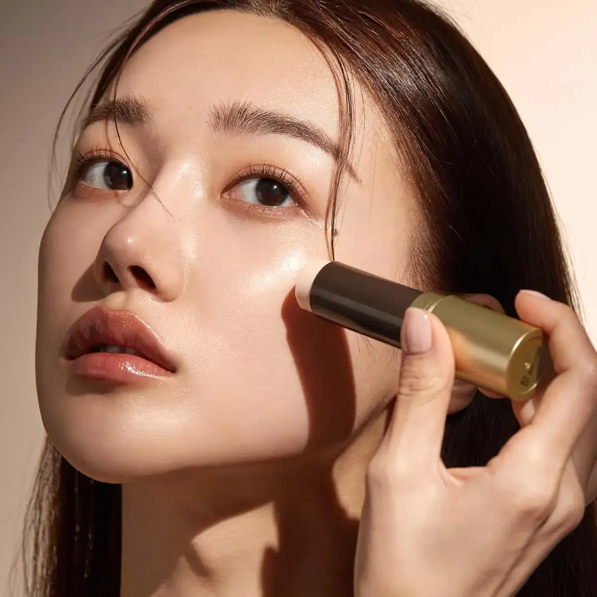Best Serum Sticks for Glowing Skin