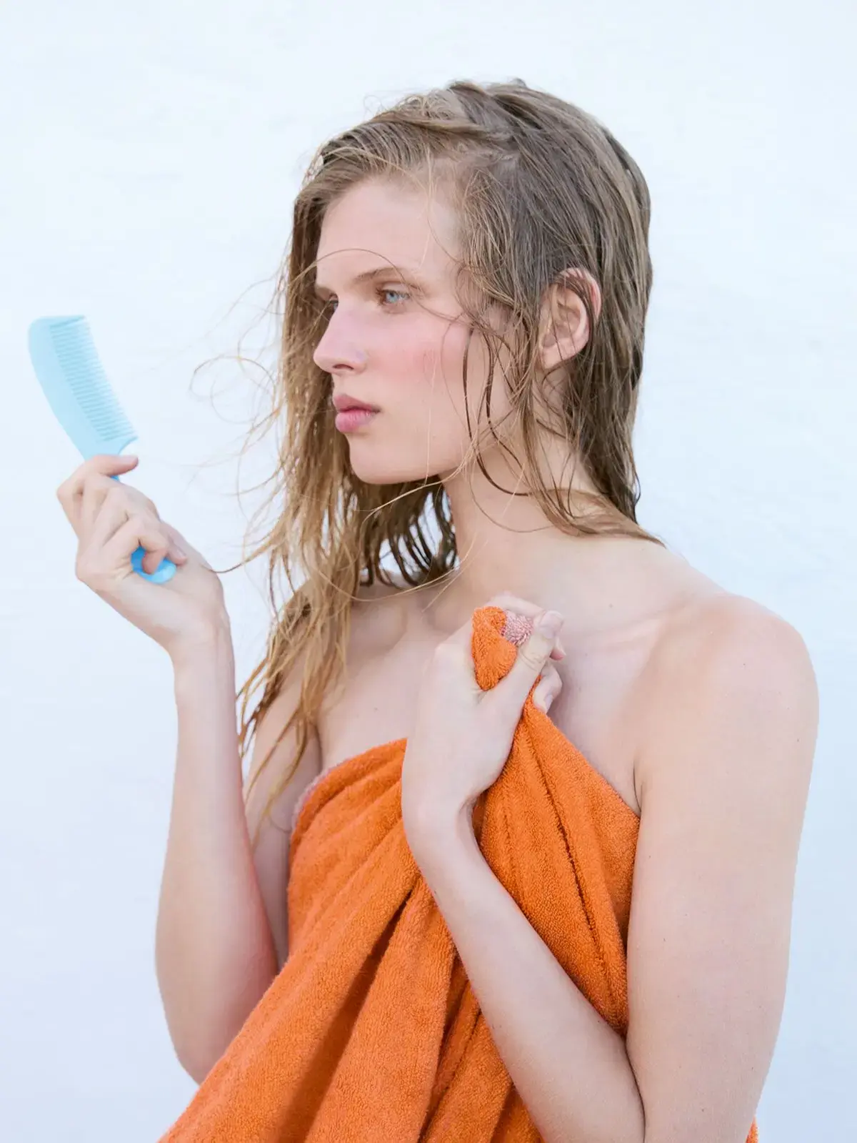 Boost Hair Density with Top Scalp Serums on Sale