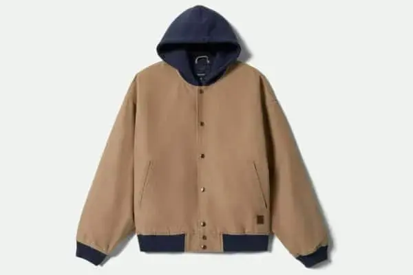 Brixton Australia Launches EOFY Sale with Discounts Up to 60%