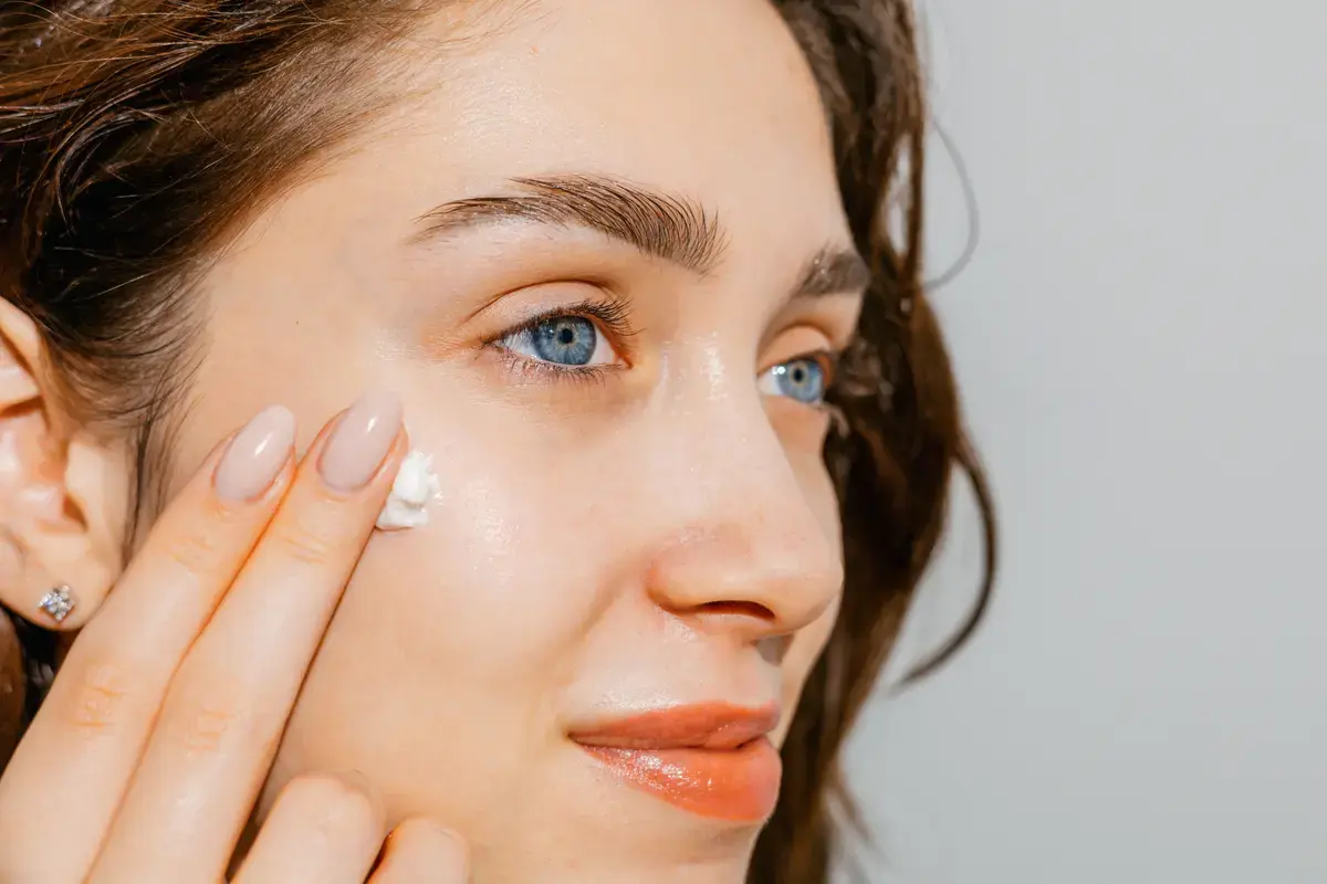 Building an Effective Skincare Routine: A Practical Approach