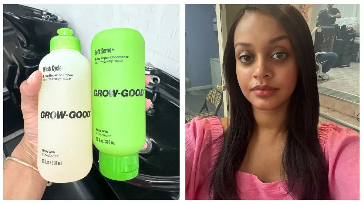Cardi B's Haircare Line: A Test for Longer, Stronger Locks
