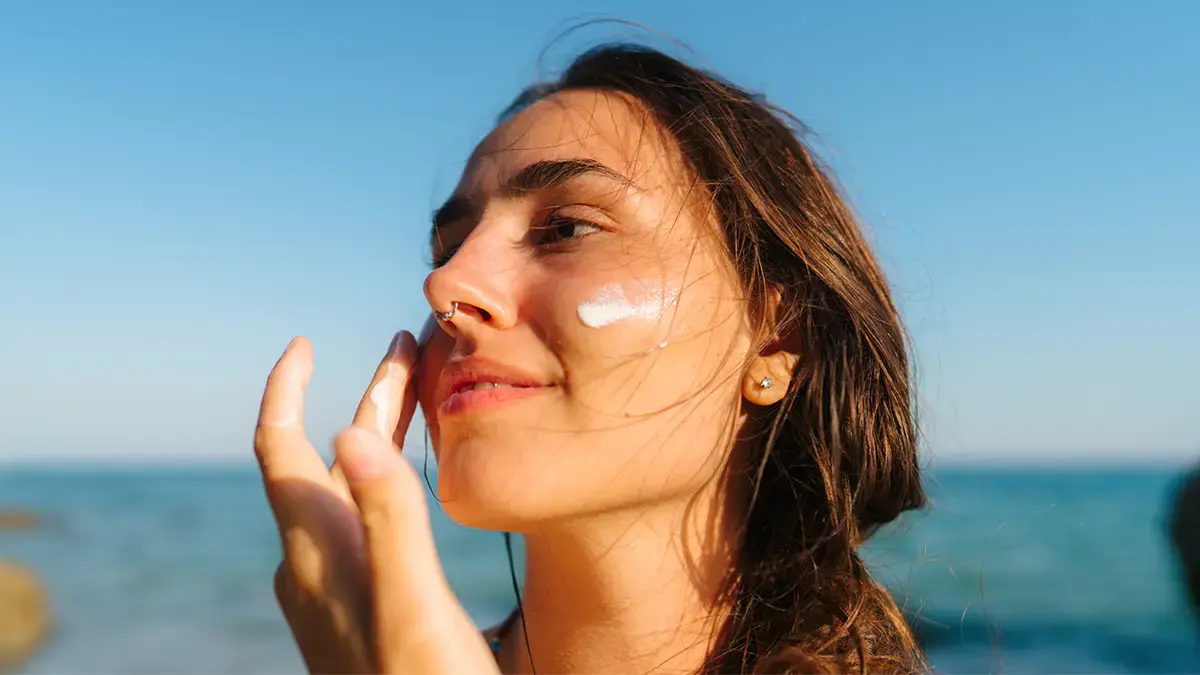 Celebrity-Favorite Sunscreen Brand Offers Options for All Skin Types