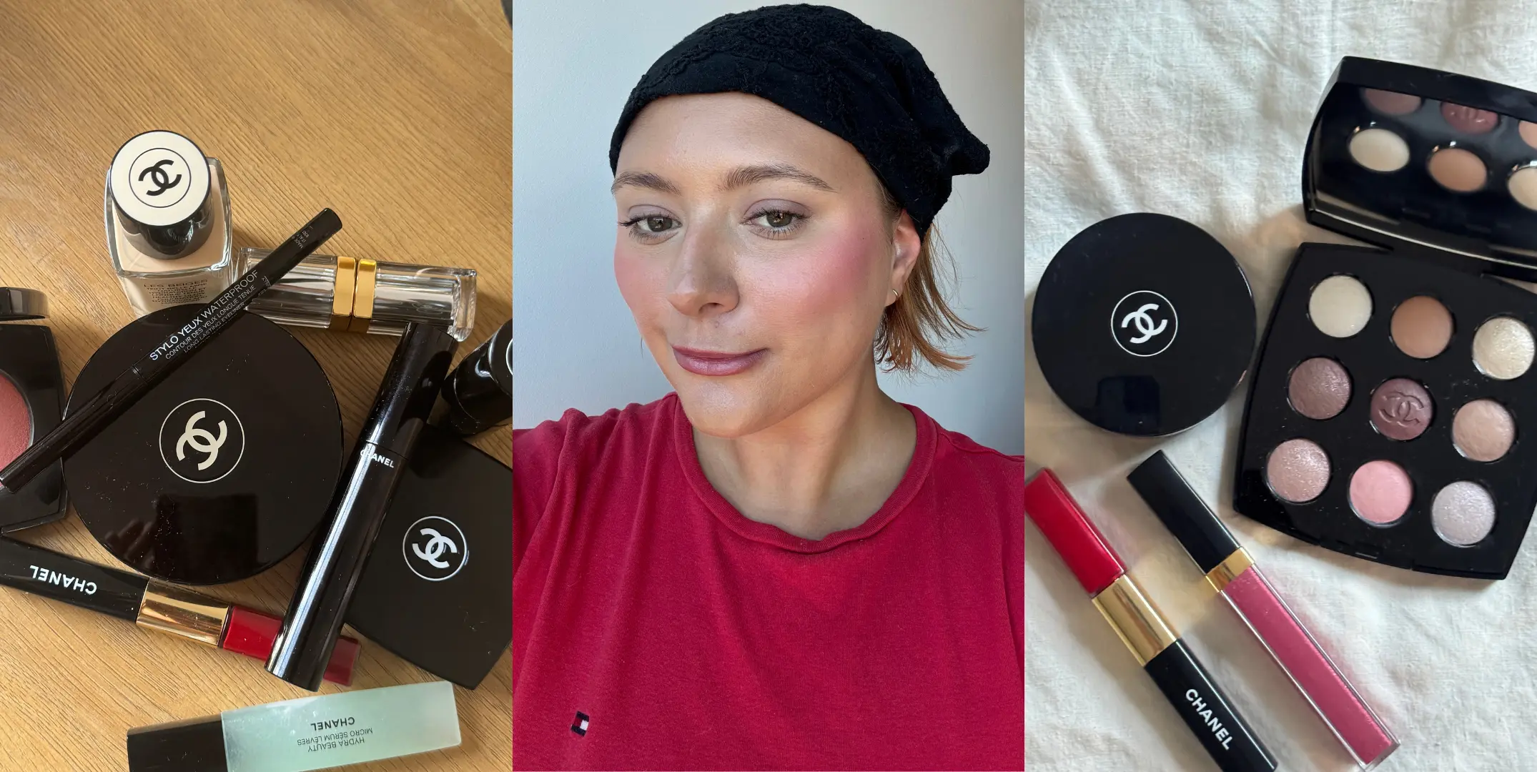 Chanel cosmetics command premium prices, yet a comprehensive trial of their lineup suggests the investment is justified. After testing every major product category, the conclusion is clear. If a collector’s entire makeup kit vanished overnight, these specific items would be the first to be repurchased. The brand’s reputation for luxury extends beyond packaging into tangible performance. Users found that several core staples deliver results comparable to high-end competitors. This assessment moves past marketing hype to evaluate real-world utility. The focus remains on whether the price tag matches the daily experience. For beauty enthusiasts, the answer appears to be a definitive yes for select items