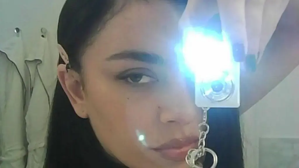 Charli XCX Unveils Black Bra Photo as She Releases New Single “Wink Wink”
