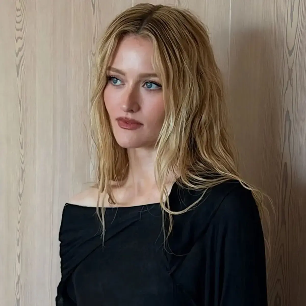 Chicest Hairstyles to Wear This Summer
