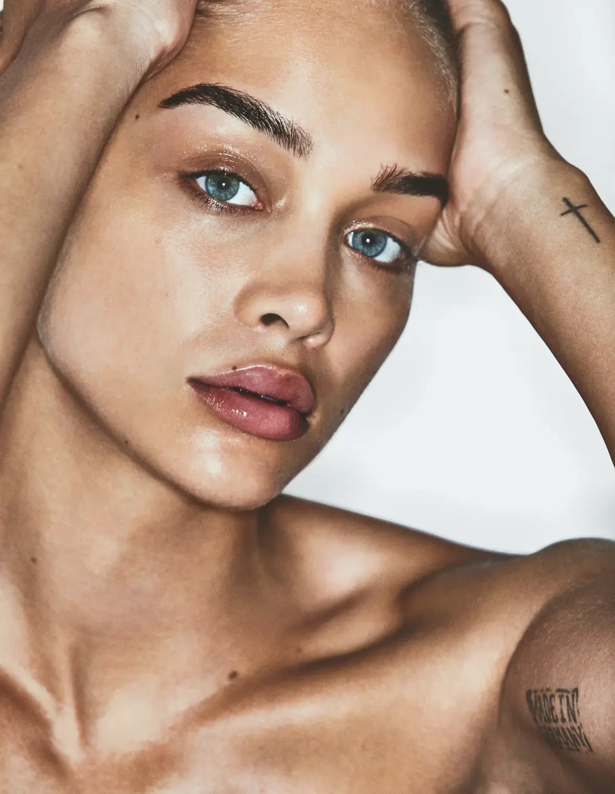 Cooling Skincare Picks to Tackle Summer Heat