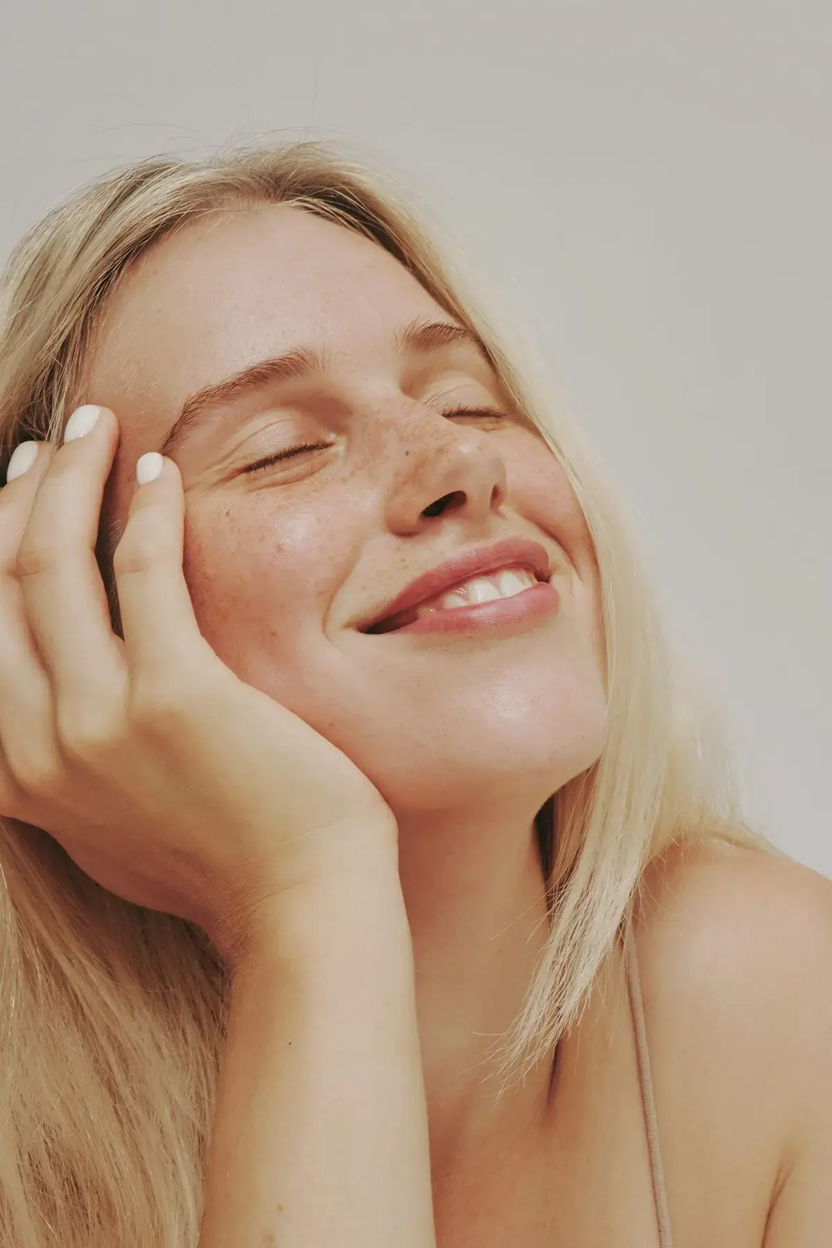 Dark Spot Patches: Do They Really Work?