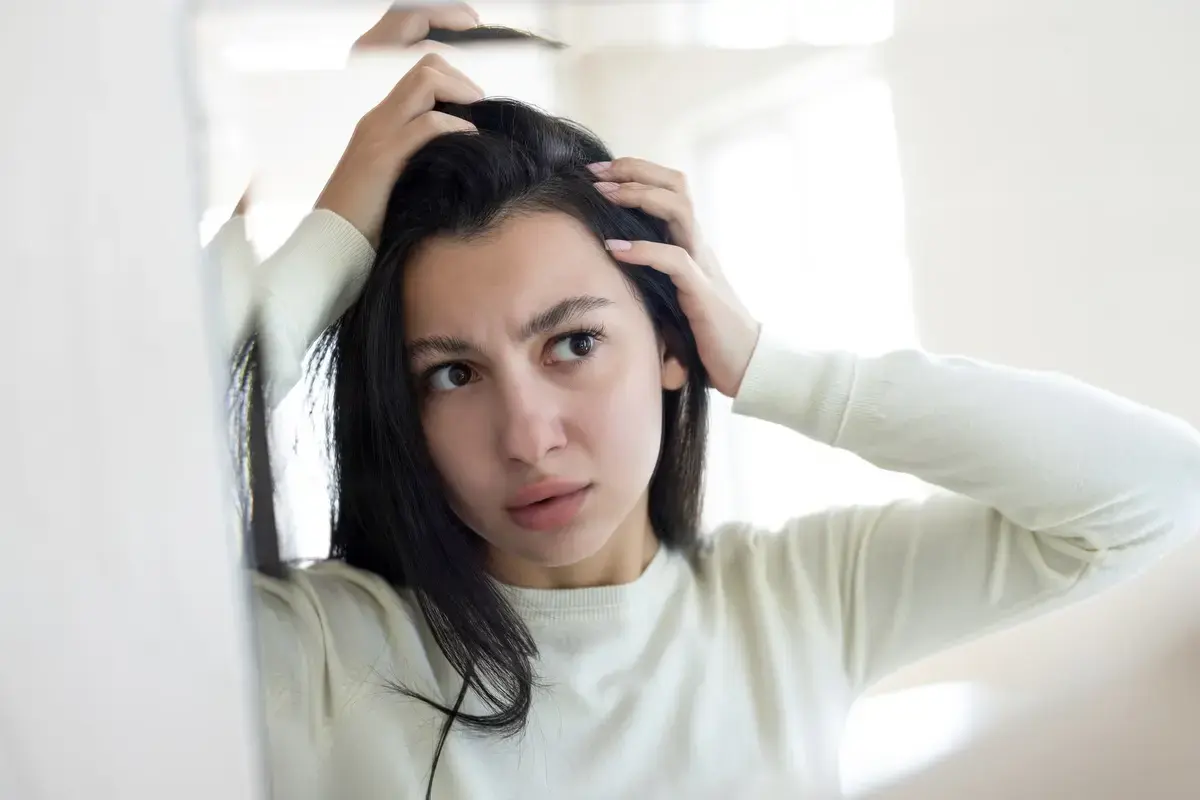 Dermatologists Reveal Proven Ways to Speed Up Hair Growth