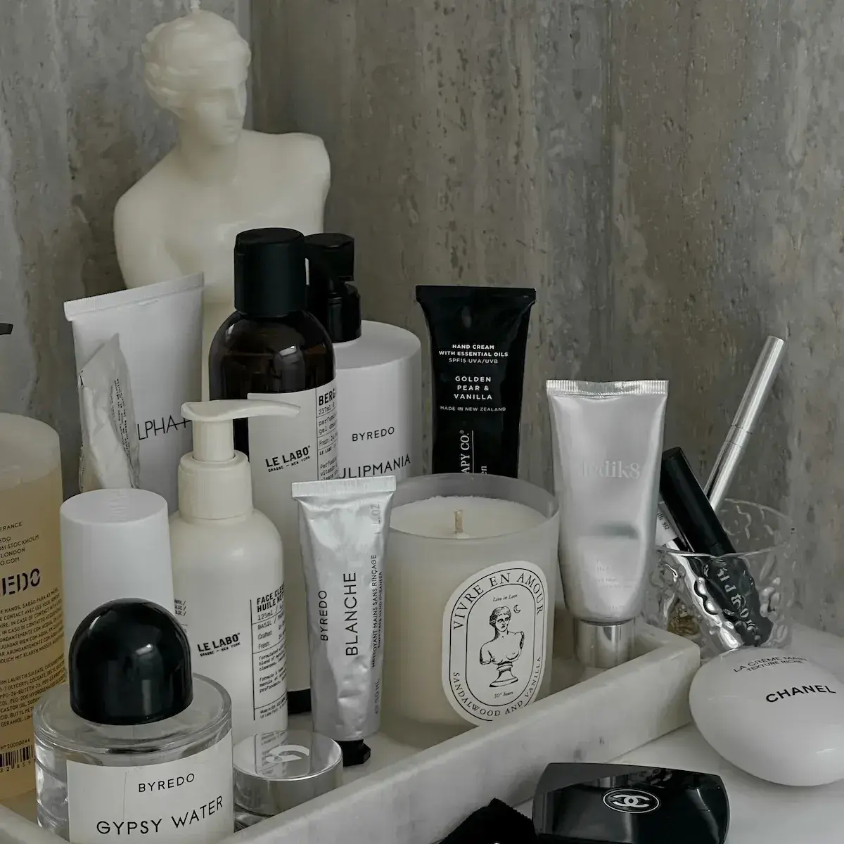 Dermstore’s Summer Sale Delivers 16 Top Beauty Bargains