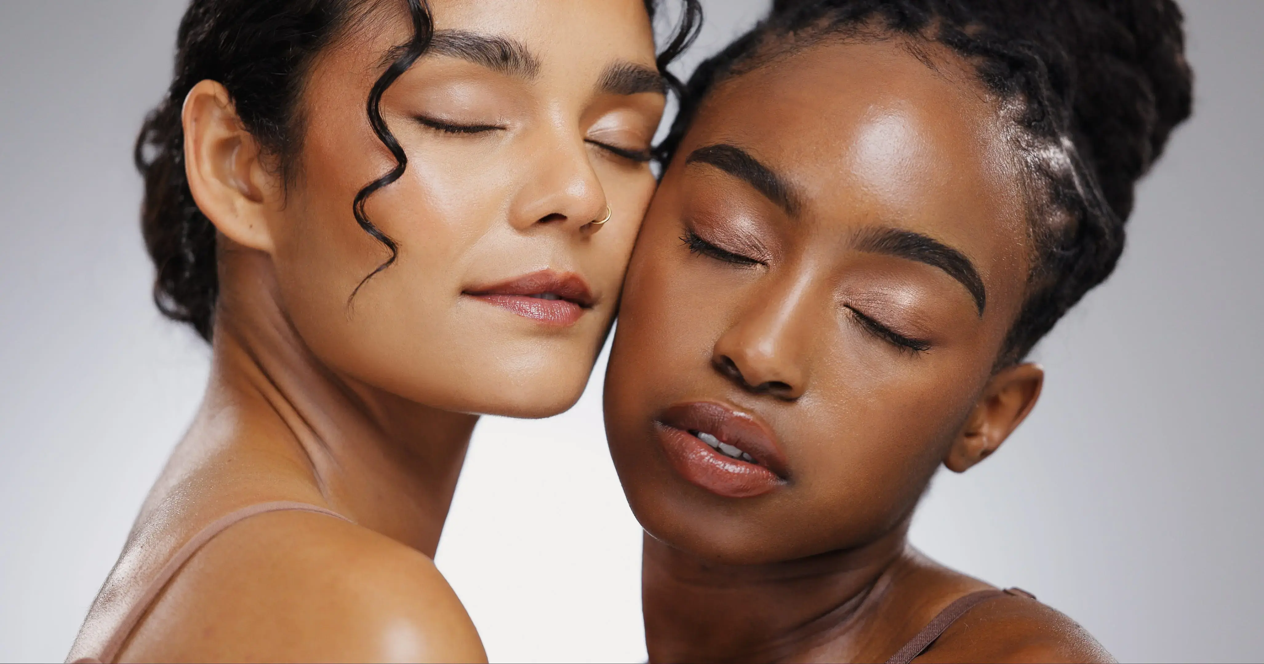 Discover the Best Collagen Masks for Youthful Skin