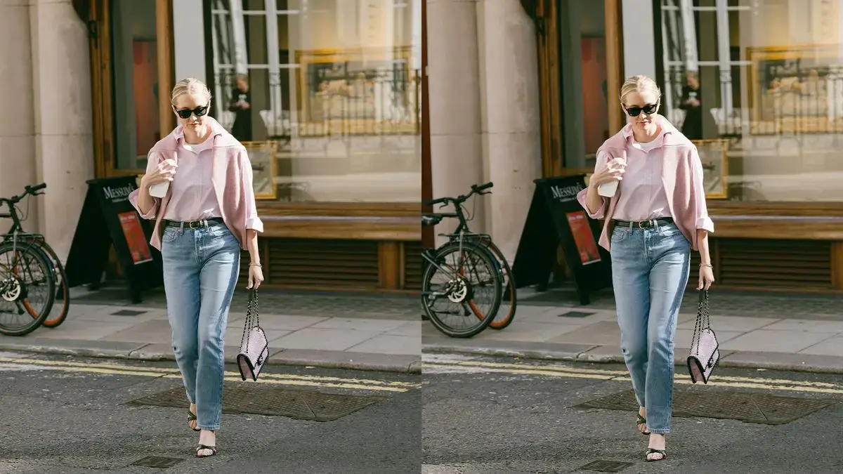 Don't Miss Out on These Nordstrom Anniversary Sale Steals Under $50