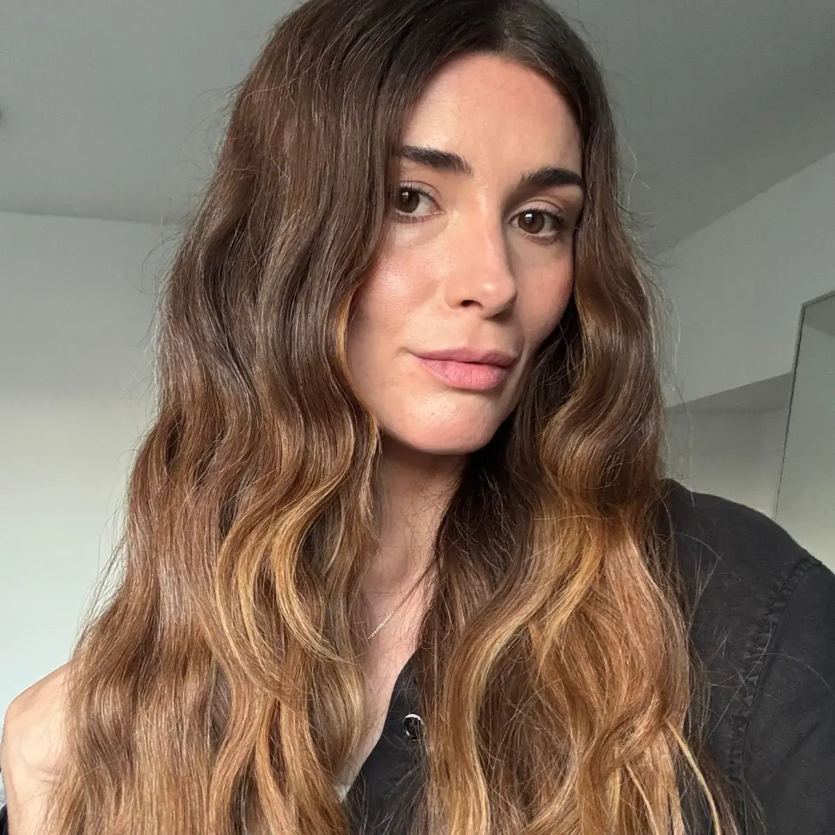 Effortless Waves: The Best Salt Sprays for Perfect Summer Texture