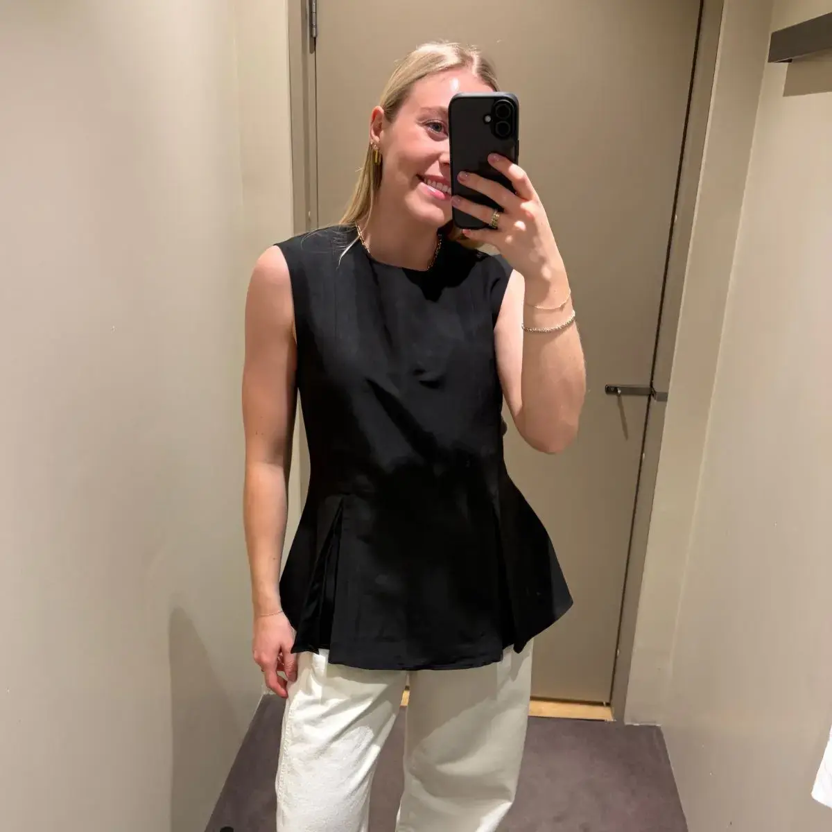 Elegant Summer Staples Selling Fast