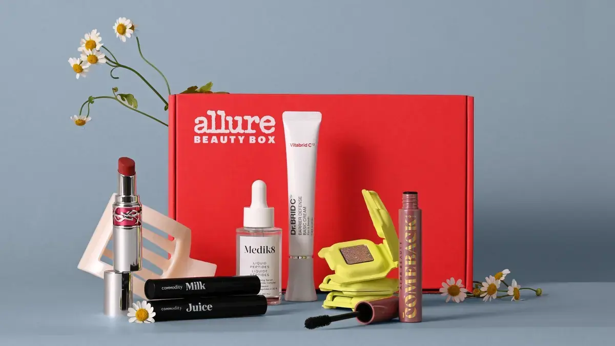 Elevate Your Daily Beauty Ritual This August