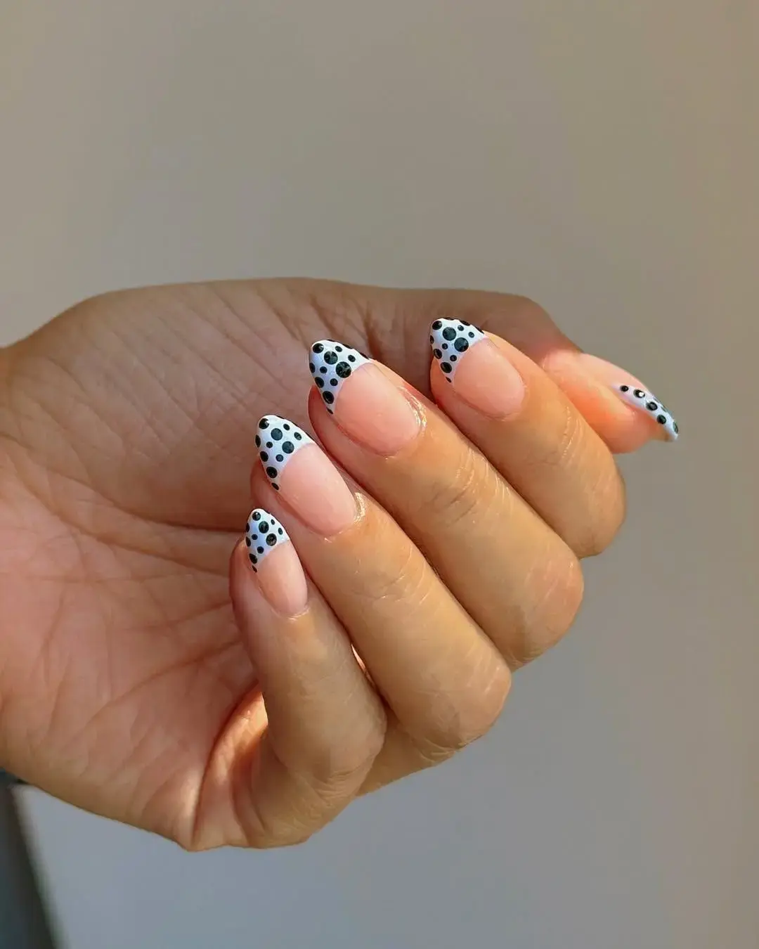 Elevate Your Manicure for the Crisp Autumn Season
