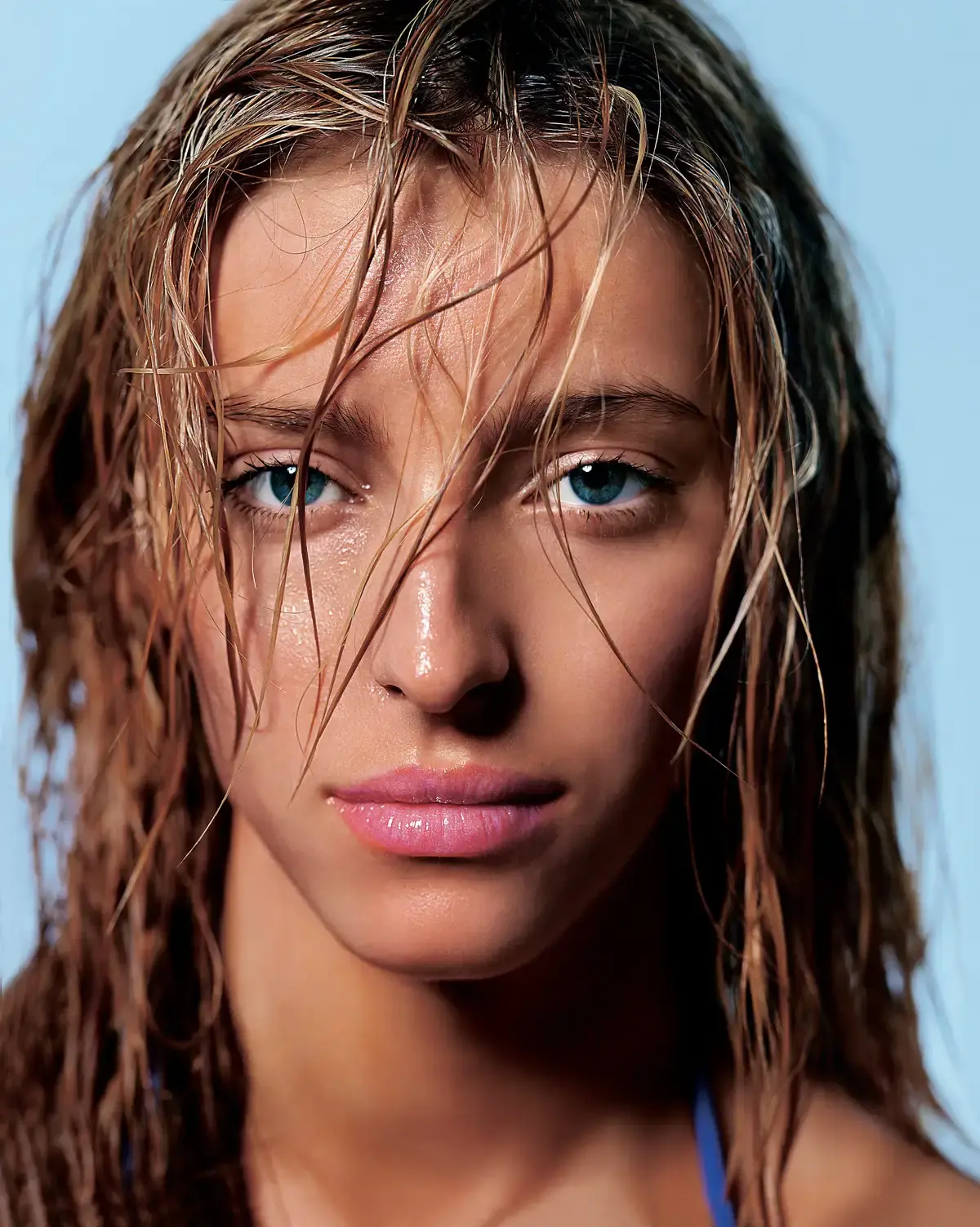 Essential Guide to Choosing the Best Heat Protectants for 2026