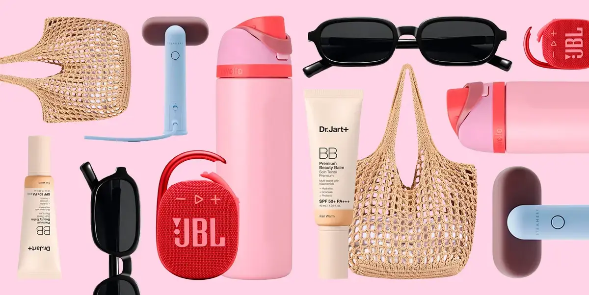 Essential Packing Tips for a Perfect Eurosummer Vacation in Italy