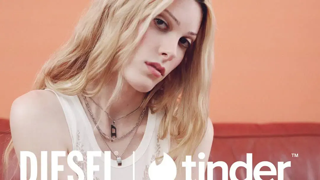 Exciting New Fashion and Beauty Collaborations Unveiled This Week