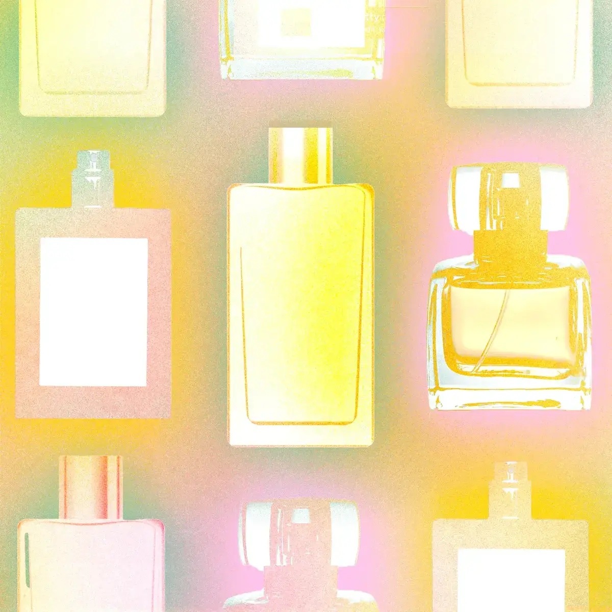 Exploring the Top Perfume Trends for Summer 2026: A Whiff of Innovation