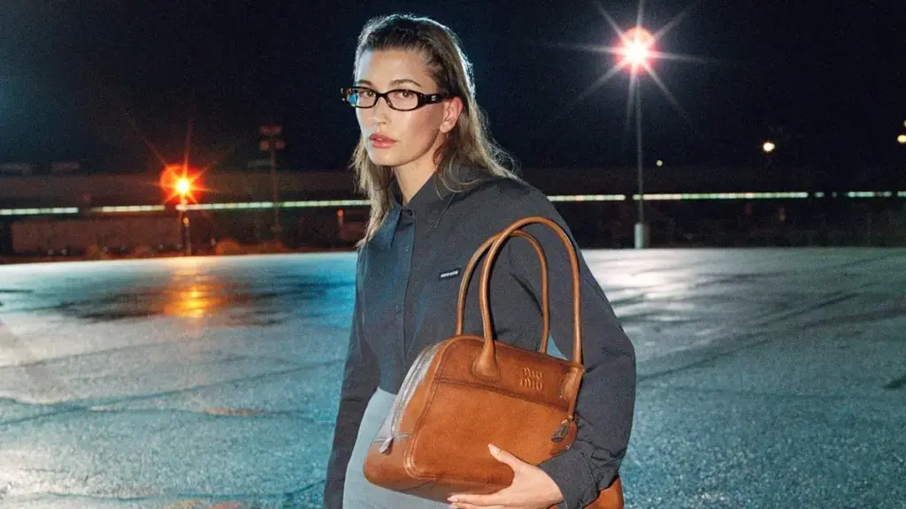Fashion Critics Slam Miu Miu's Latest Campaign