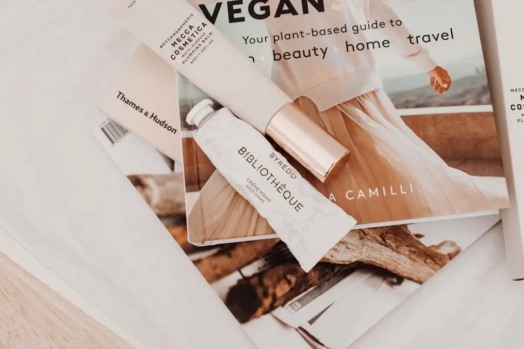 New August Beauty Drops: Fenty, Olaplex, Ouai and More Launch Key Products