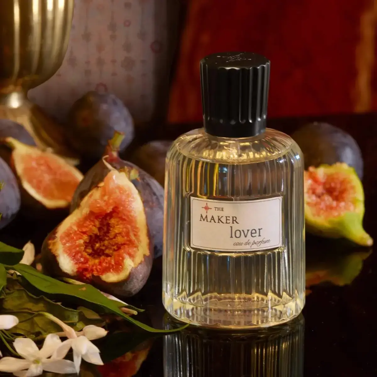 Fig Fragrances Are Trending This Season
