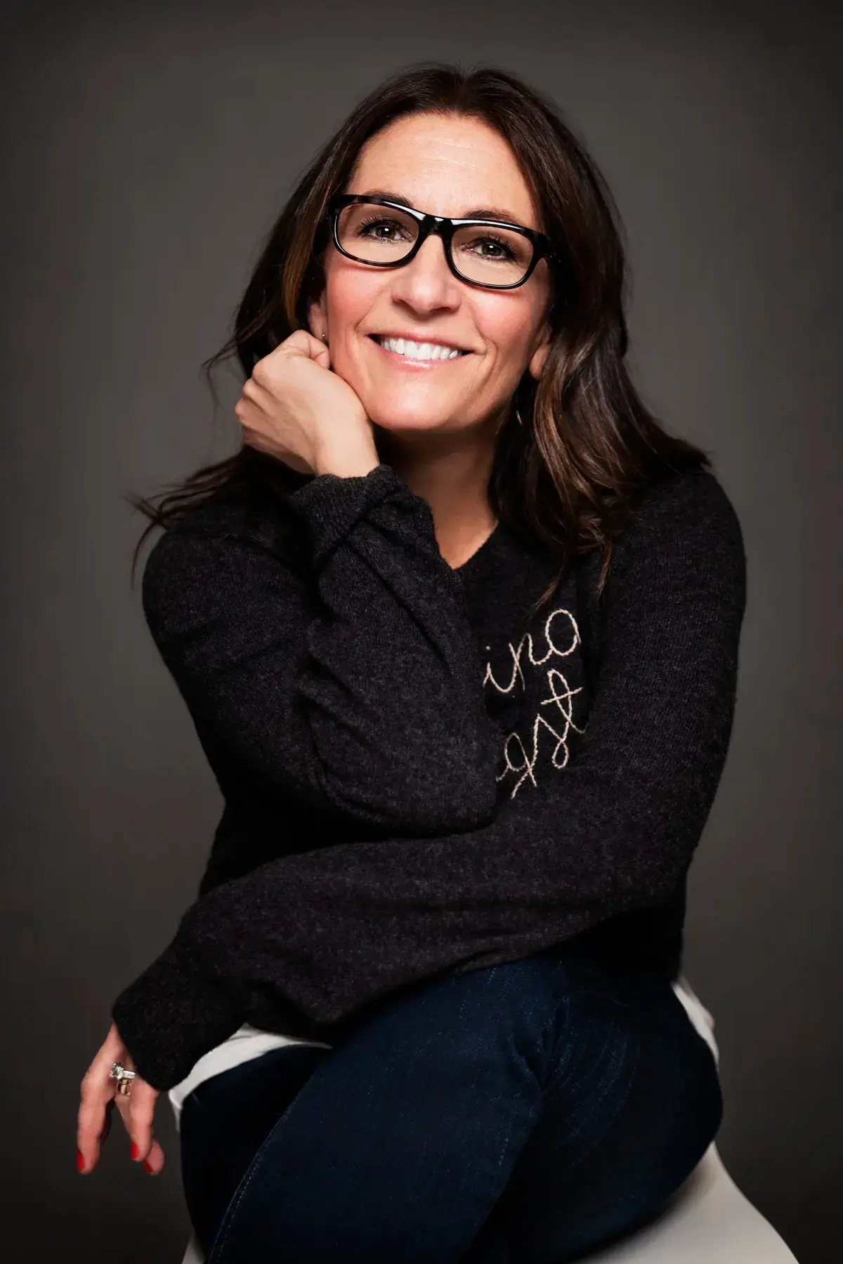 Get a 'Natural Glow' with Bobbi Brown's Favourite Product on Sale