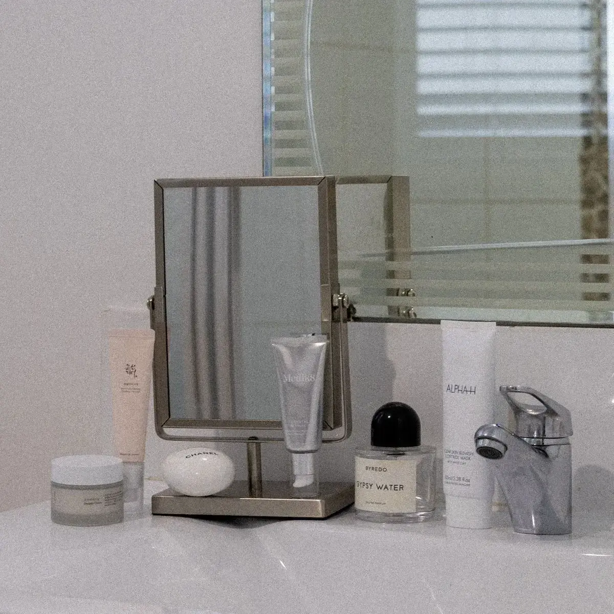I'm Making 5 Strategic Fall Beauty Swaps—Here's Every Single One (Some Are Even On Sale)