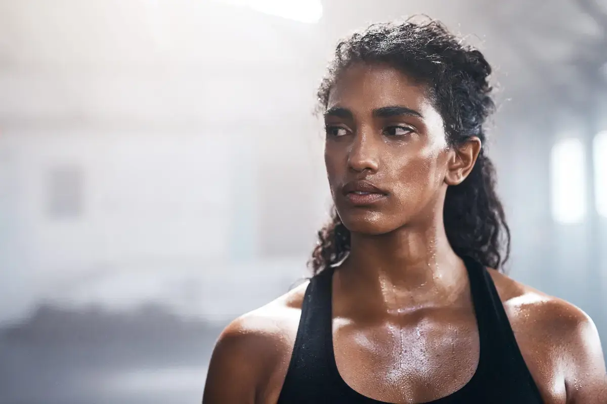 Incorporating Skincare into Your Summer Workout Routine