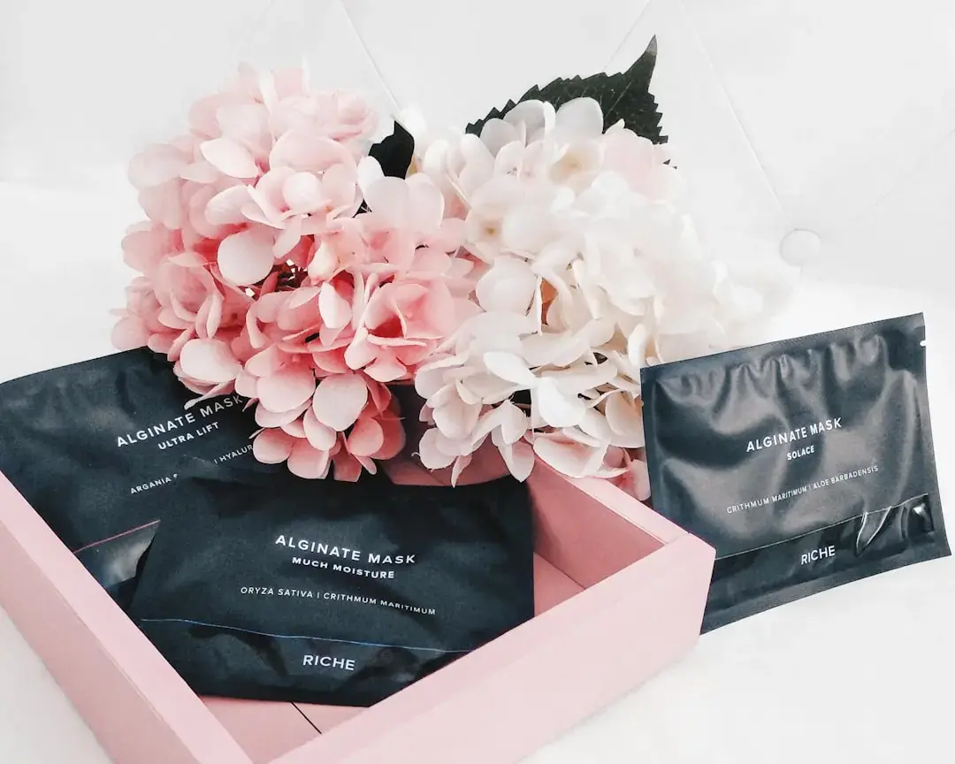 Is ‘bloom skin’ the new ‘glass skin’ in K-beauty?