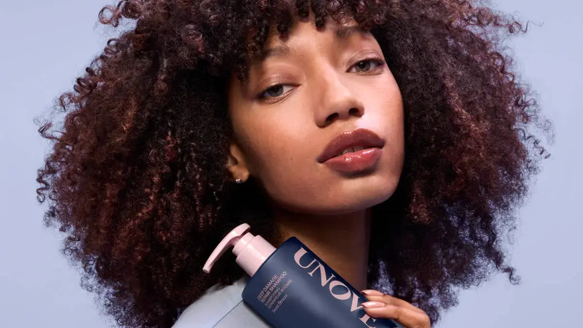 K-Beauty Haircare: Is the Boom Inclusive?