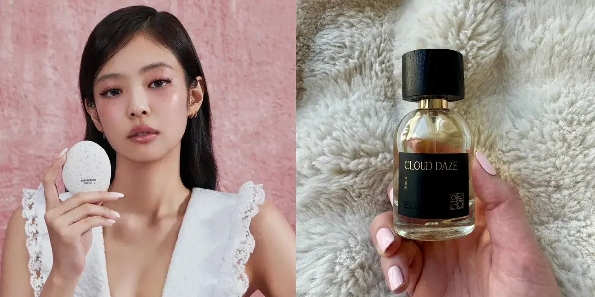 Korean Perfume Brands Set to Conquer K-Beauty