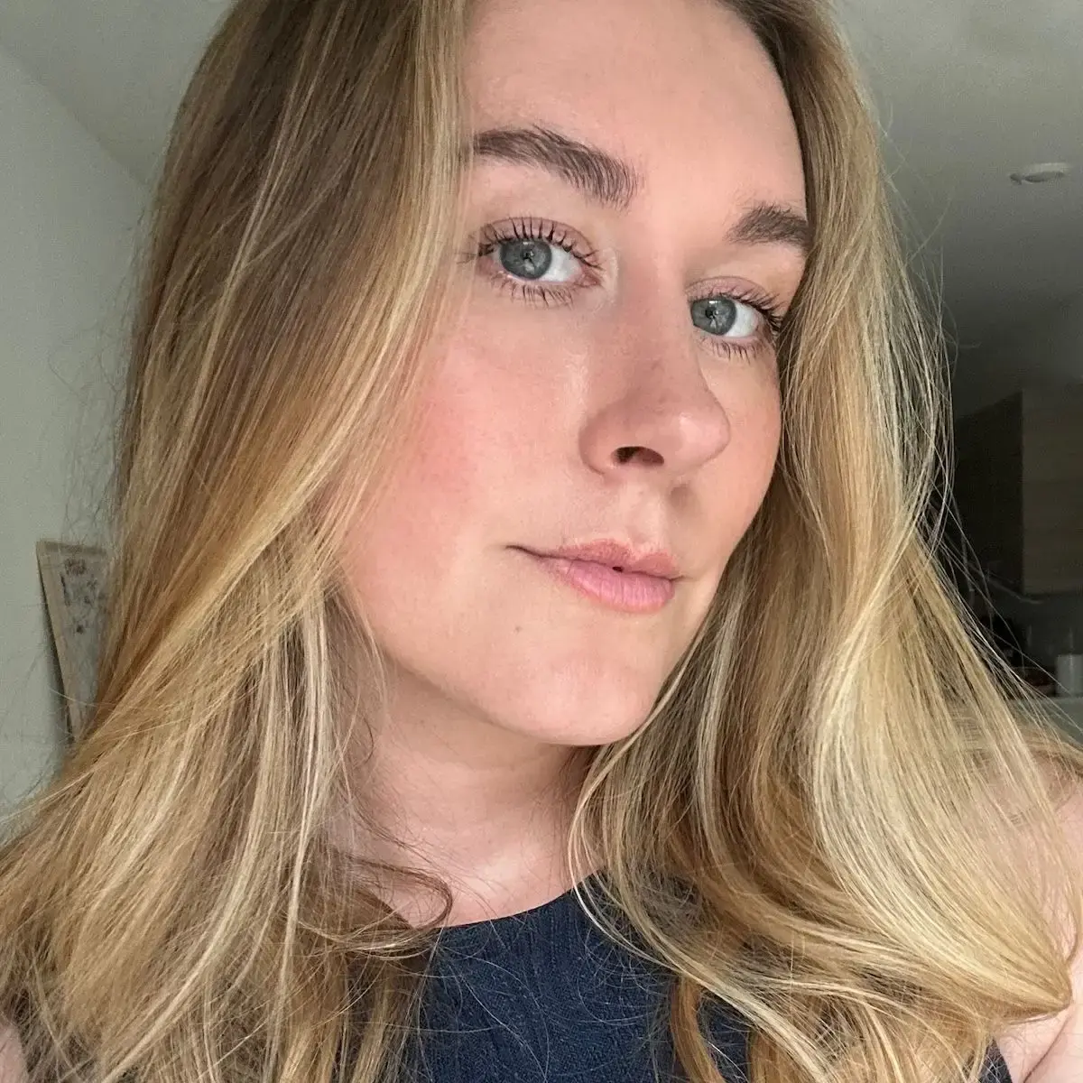 Late-Summer Beauty Refresh on a Budget
