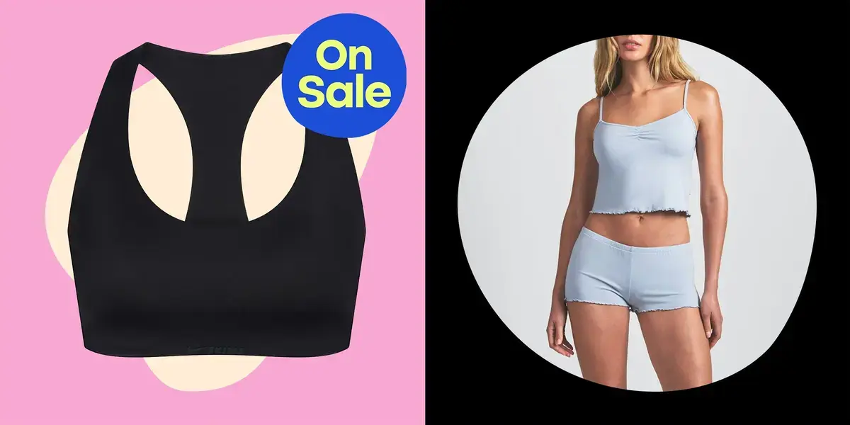 Major Savings on Popular Apparel Lines