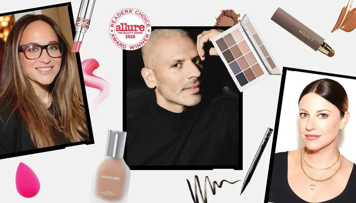 Makeup Artists Validate Your Favorite Products